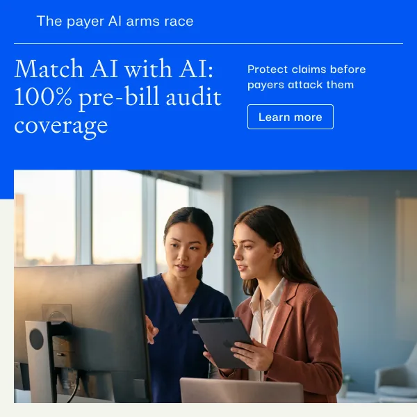 Floma customer campaign example 6
