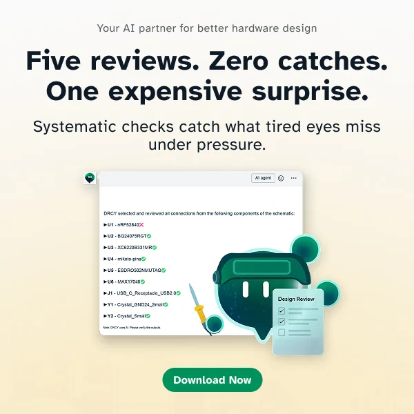 Floma customer campaign example 9