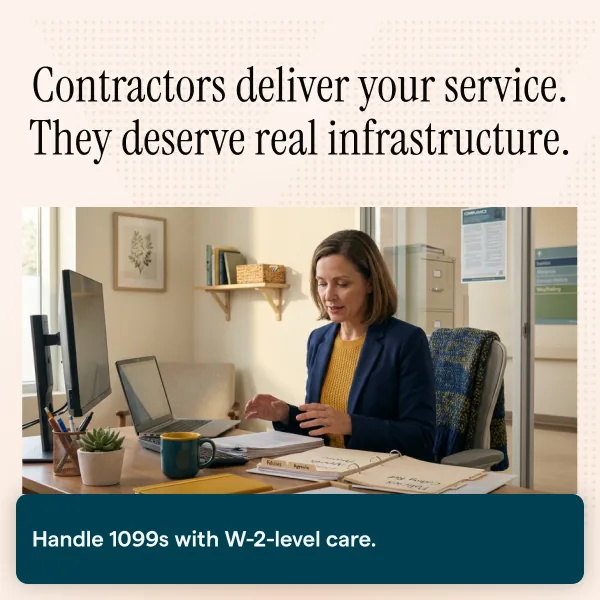 Floma customer campaign example 11