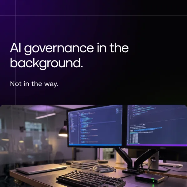 Floma customer campaign example 14