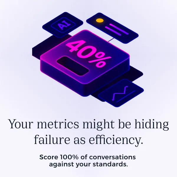 Floma customer campaign example 16