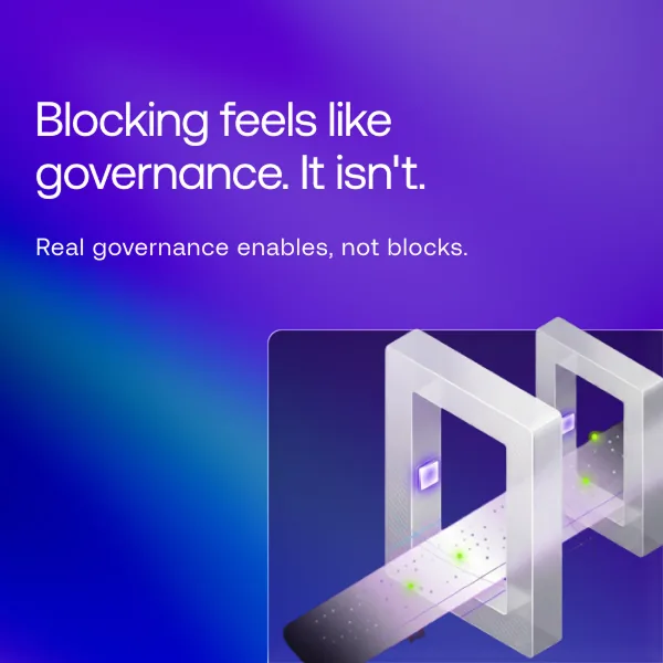Floma customer campaign example 19