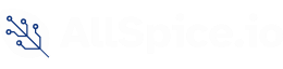 Allspice.io logo