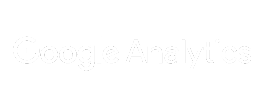 Google Analytics
