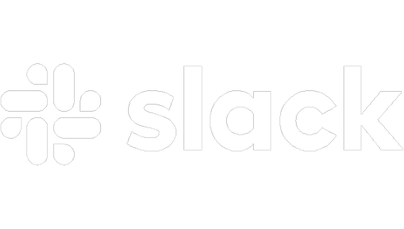 Slack