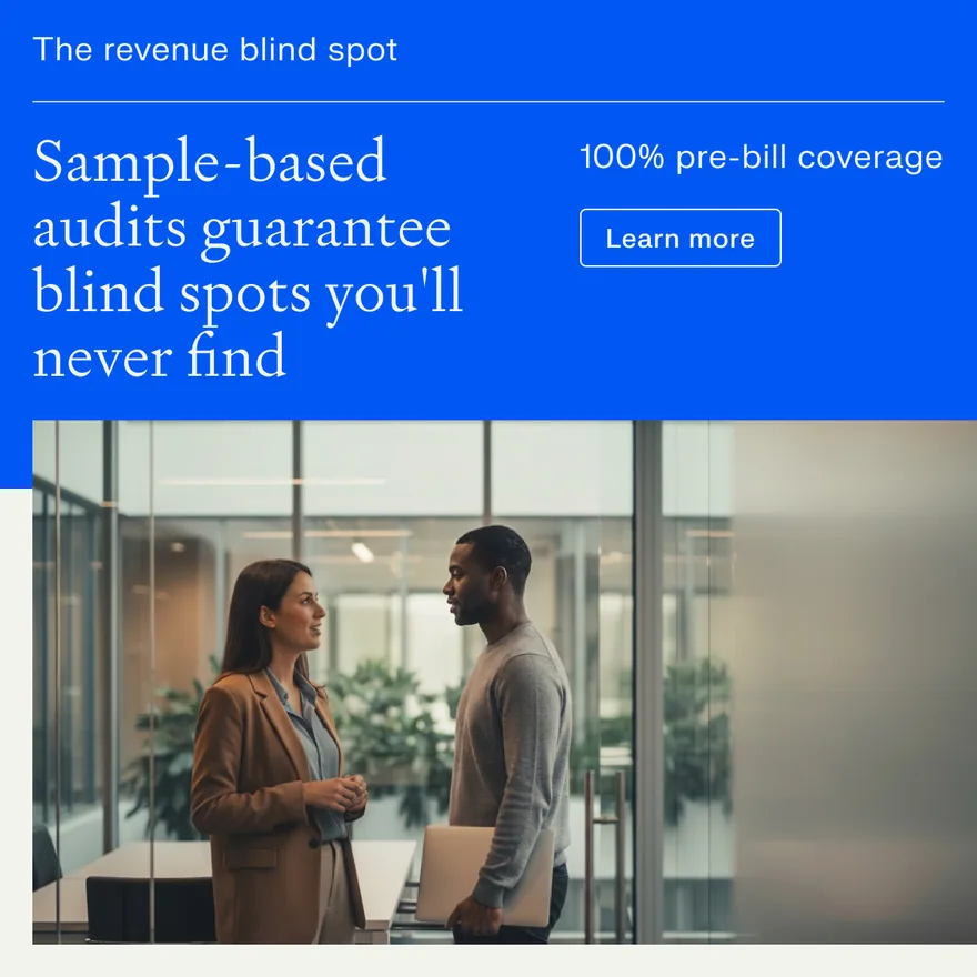 Campaign creative