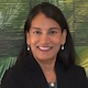 Lyla Kuriyan